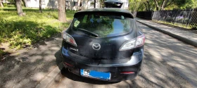 Обява за продажба на Mazda 3 ~7 500 лв. - изображение 1