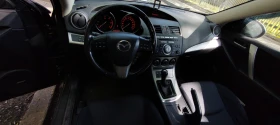Обява за продажба на Mazda 3 ~7 500 лв. - изображение 6