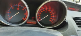 Обява за продажба на Mazda 3 ~7 500 лв. - изображение 7
