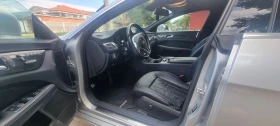 Mercedes-Benz CLS 350 | Mobile.bg    4