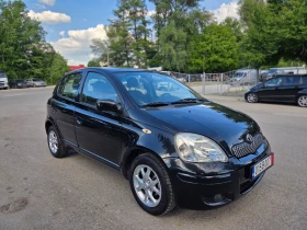 Toyota Yaris 1.3VVT-i 146хил.км. УНИКАТ - 5000 лв. - 83127072 2