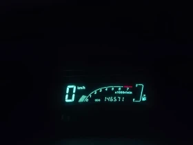 Toyota Yaris 1.3VVT-i 146хил.км. УНИКАТ - 5000 лв. - 83127072 10