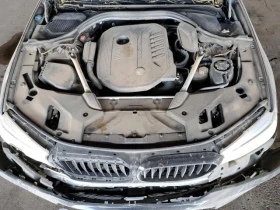 BMW 540 I/M pack/  // | Mobile.bg    11