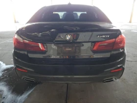 BMW 540 I/M pack/  // | Mobile.bg    3