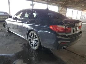 BMW 540 I/M pack/  // | Mobile.bg    4