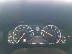 BMW 540 I/M pack/  // | Mobile.bg    9