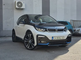 BMW i3 S 120 Ah ГАРАНЦИЯ - 38000 лв. - 45060418 3