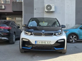 BMW i3 S 120 Ah ГАРАНЦИЯ - 38000 лв. - 45060418 2
