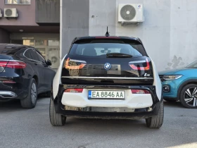 BMW i3 S 120 Ah ГАРАНЦИЯ - 38000 лв. - 45060418 5