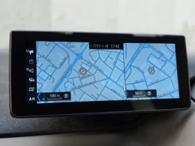 BMW i3 S 120 Ah ГАРАНЦИЯ - 38000 лв. - 45060418 11