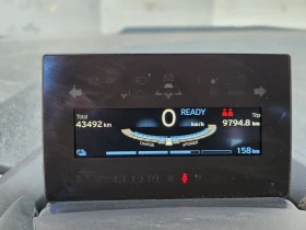 BMW i3 S 120 Ah ГАРАНЦИЯ - 38000 лв. - 45060418 8