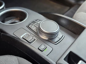 BMW i3 S 120 Ah ГАРАНЦИЯ - 38000 лв. - 45060418 10