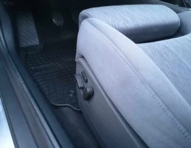 Audi A4 2.8 quattro /  /  | Mobile.bg    7