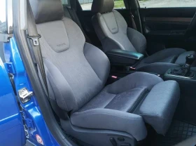 Audi A4 2.8 quattro /  /  | Mobile.bg    5