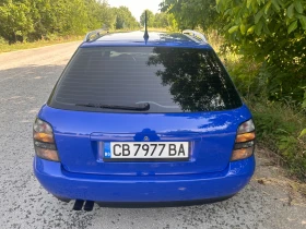 Audi A4 2.8 quattro /  /  | Mobile.bg    15