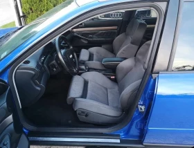 Audi A4 2.8 quattro /  /  | Mobile.bg    9