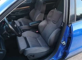     Audi A4 2.8 quattro /  / 