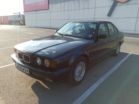 Обява за продажба на BMW 520 I ~3 000 лв. - изображение 7