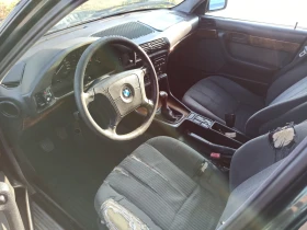 Обява за продажба на BMW 520 I ~3 000 лв. - изображение 11