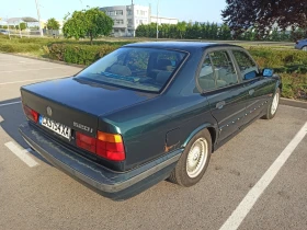 Обява за продажба на BMW 520 I ~3 000 лв. - изображение 3