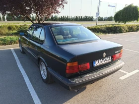 Обява за продажба на BMW 520 I ~3 000 лв. - изображение 5