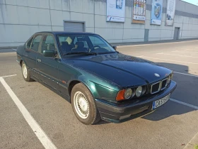 Обява за продажба на BMW 520 I ~3 000 лв. - изображение 1