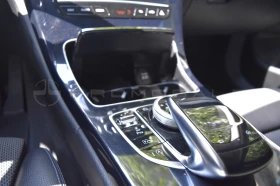 Обява за продажба на Mercedes-Benz C 200 4M * Camera ~35 900 лв. - изображение 10