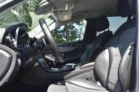 Обява за продажба на Mercedes-Benz C 200 4M * Camera ~35 900 лв. - изображение 11