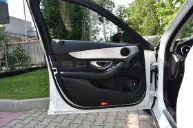 Обява за продажба на Mercedes-Benz C 200 4M * Camera ~35 900 лв. - изображение 6