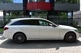 Обява за продажба на Mercedes-Benz C 200 4M * Camera ~35 900 лв. - изображение 5