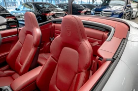 Porsche 911 4S/Bose/Sport Chrono/PDK/Exclusive Design | Mobile.bg    12