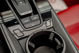 Porsche 911 4S/Bose/Sport Chrono/PDK/Exclusive Design | Mobile.bg    17