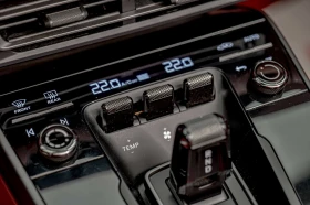 Porsche 911 4S/Bose/Sport Chrono/PDK/Exclusive Design | Mobile.bg    14