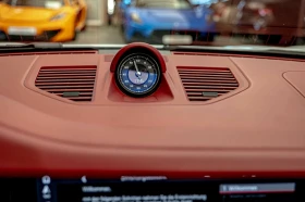 Porsche 911 4S/Bose/Sport Chrono/PDK/Exclusive Design | Mobile.bg    10
