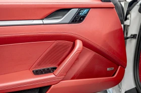 Porsche 911 4S/Bose/Sport Chrono/PDK/Exclusive Design | Mobile.bg    8