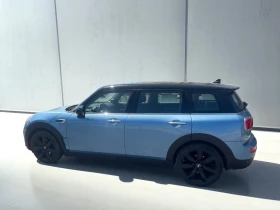 Mini Clubman D - 15900 лв. - 91394625 3