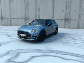 Mini Clubman D - 15900 лв. - 91394625 5