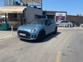 Mini Clubman D | Mobile.bg    5