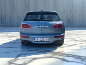 Mini Clubman D - 15900 лв. - 91394625 2