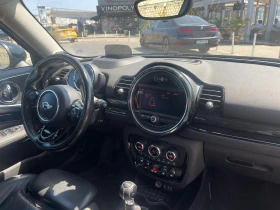 Mini Clubman D | Mobile.bg    9