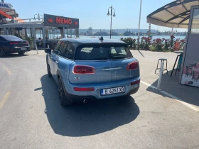 Mini Clubman D | Mobile.bg    4