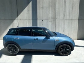 Mini Clubman D - 15900 лв. - 91394625 4