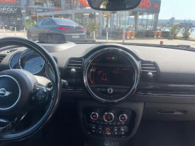 Mini Clubman D | Mobile.bg    10
