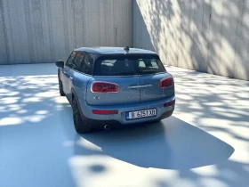 Mini Clubman D - 15900 лв. - 91394625 6