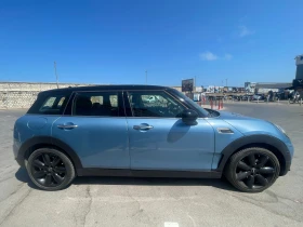 Mini Clubman D | Mobile.bg    6