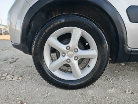 Suzuki SX4 1.6 108 К.С. БЕНЗИН!141000 КМ! НОВА! - 7490 лв. - 28925567 14