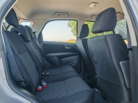 Suzuki SX4 1.6 108 К.С. БЕНЗИН!141000 КМ! НОВА! - 7490 лв. - 28925567 13