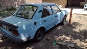 Skoda 120 | Mobile.bg    13