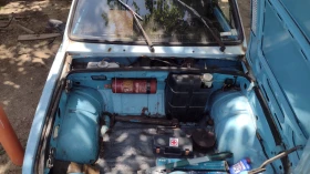 Skoda 120 | Mobile.bg    8