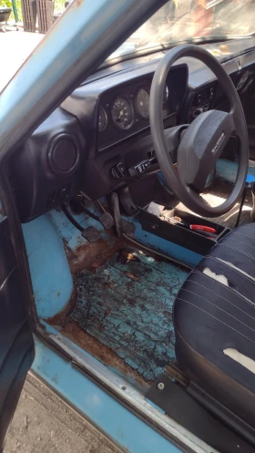 Skoda 120 | Mobile.bg    16